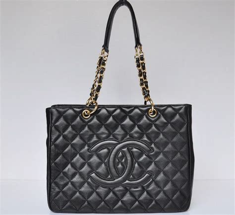 chanel handbags outlet online